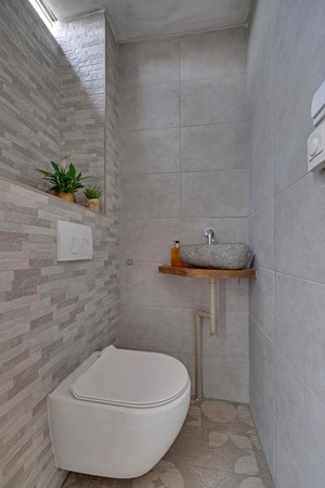 Medium property photo - Weverstraat 153, 6921 GE Duiven